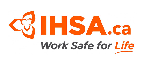 IHSA