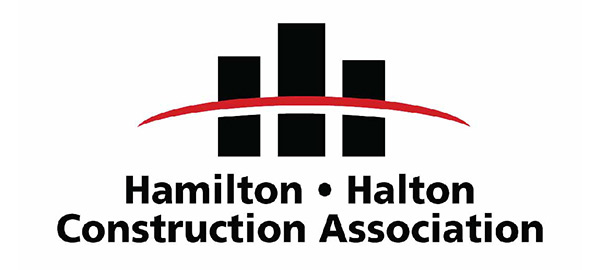 Hamilton Halton Construction Association