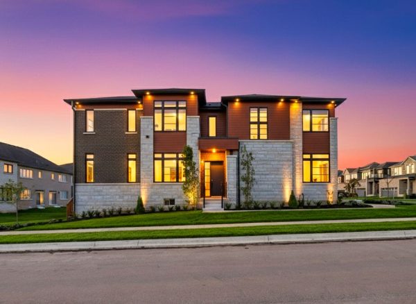 1-print-Digital-twilight