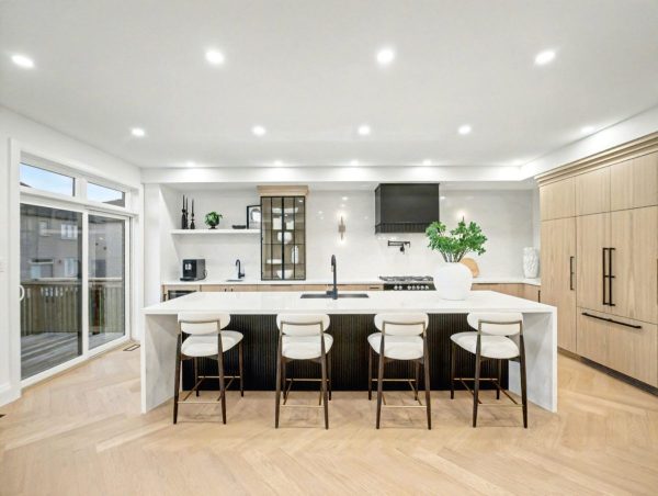 16-web-or-mls-BT8A4430